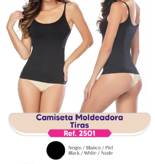 /products/camiseta-moldeadora-tiras/